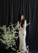 ช่างภาพงานแต่งงาน Anastasiya Bagranova. ภาพเมื่อ 16.05.2024