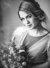 Wedding photographer Pavel Moschenko. Photo of 15.06.2017