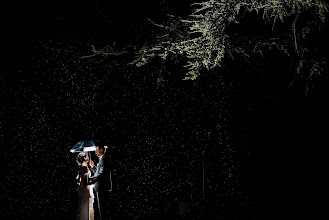 Düğün fotoğrafçısı Matthieu Muratet. Fotoğraf 26.03.2024 tarihinde