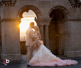 Fotograful de nuntă Antal Barna. Fotografie la: 26.02.2025