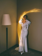 婚姻写真家 Sergey Razumnyy. 01.09.2025 の写真