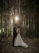 Fotografer pernikahan Alessandro Massara. Foto tanggal 29.07.2025