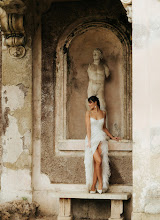 Photographe de mariage Greete Rätsep. Photo du 26.04.2025