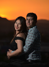 Wedding photographer Juan Djalbert Reyes. Photo of 14.11.2020