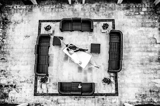 Fotografo di matrimoni Luciano Zitoli. Foto del 11.07.2020