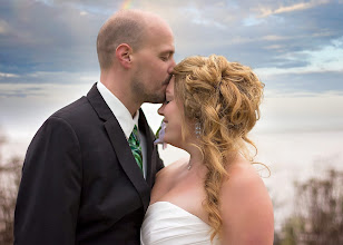 Wedding photographer Kate Ross. Photo of 20.04.2023