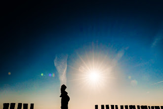 婚姻写真家 Kristof Claeys. 17.06.2021 の写真