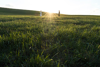 婚姻写真家 Lukas Tycar. 07.09.2025 の写真