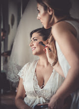 Wedding photographer Raffaele Martone. Photo of 29.06.2019