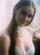 Wedding photographer Farkhad Valeev. Photo of 24.11.2024