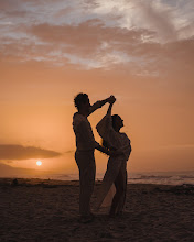 Wedding photographer Jesús Rincón. Photo of 13.06.2025