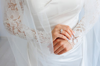 Wedding photographer Burtila Bogdan. Photo of 09.07.2025