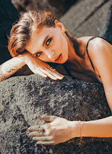 Svatební fotograf Madina-Valentina Mokhammad. Fotografie z 17.06.2025