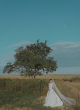 Fotógrafo de casamento Mario Bocak. Foto de 06.03.2024