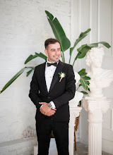 Wedding photographer Ayça Cankurt. Photo of 22.09.2022