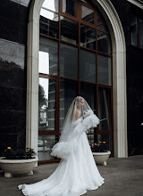 Wedding photographer Olga Cekhovaya. Photo of 12.07.2023