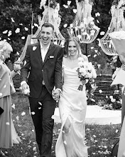 Hochzeitsfotograf Liliya Skepskaya. Foto vom 20.05.2024
