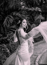 Photographe de mariage Milo Herrera. Photo du 24.11.2023