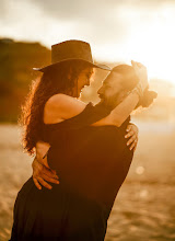 Wedding photographer Anıl Turan Çılgın. Photo of 21.02.2021