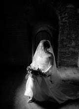 婚姻写真家 David Alvarado. 21.07.2025 の写真