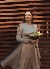 Düğün fotoğrafçısı Nikita Olenev. Fotoğraf 23.04.2024 tarihinde