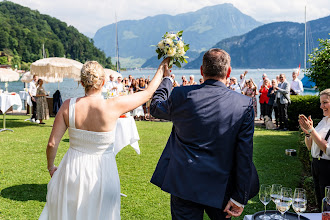 Svatební fotograf Adam Bruckstein. Fotografie z 03.08.2025