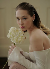 婚姻写真家 Yuriy Marilov. 18.05.2025 の写真