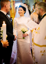 Jurufoto perkahwinan Danil Tatar. Foto pada 04.06.2024