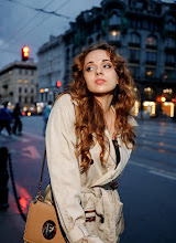 Wedding photographer Evgeniy Filippov. Photo of 26.06.2025