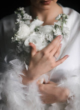 Wedding photographer Vladimir Gornov. Photo of 24.07.2025