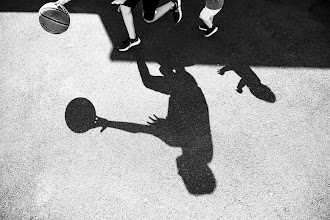 婚姻写真家 Markus Morawetz. 23.10.2022 の写真