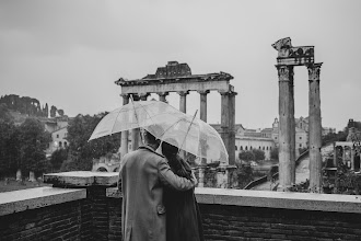 Wedding photographer Emanuele Demontis. Photo of 10.01.2024