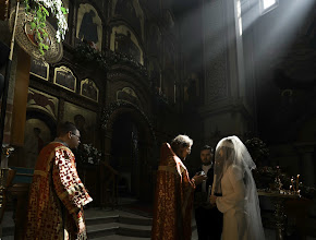 Pulmafotograaf Vadim Ukhachev. 18.05.2025 päeva foto