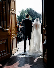 Esküvői fotós: Yuriy Gusev. 17.10.2020 -i fotó