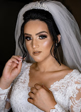 婚礼摄影师Juliano Marques. 10.02.2021的图片