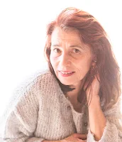 Mona Marchand-Arvier (marchandarvier)