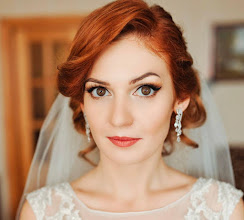 Nhiếp ảnh gia ảnh cưới Vadim Divakov. Ảnh trong ngày 10.08.2023