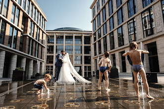 婚姻写真家 Sergey Balanyan. 06.12.2023 の写真
