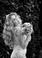 Wedding photographer Codrut Sevastin. Photo of 04.12.2023