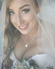 Wedding photographer Bethany Copeland. Photo of 08.06.2023