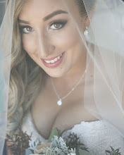 Photographe de mariage Bethany Copeland. Photo du 08.06.2023