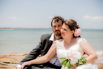 Photographe de mariage Diana Schoonderwoerd. Photo du 20.04.2023