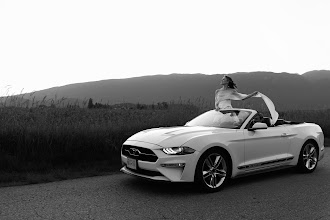 Wedding photographer Mariia Ivanova. Photo of 04.06.2025