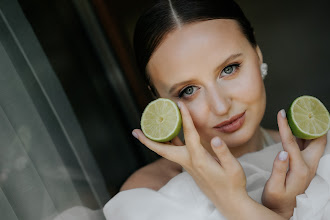 Photographe de mariage Vitaliy Matviec. Photo du 08.09.2025