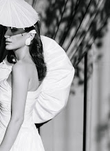 Wedding photographer Vladislava Yusupova. Photo of 09.10.2024