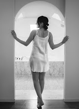 Wedding photographer Marco Brendolini. Photo of 06.05.2025