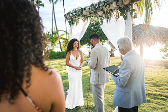 Fotografo di matrimoni Ruslan Avakian. Foto del 27.08.2023