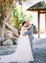 Düğün fotoğrafçısı Kt Marry. Fotoğraf 17.09.2020 tarihinde