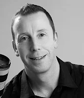 Tony Fanning (tonyfanningphoto)
