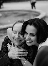 Hochzeitsfotograf Yuliya Pyatkova. Foto vom 16.04.2025